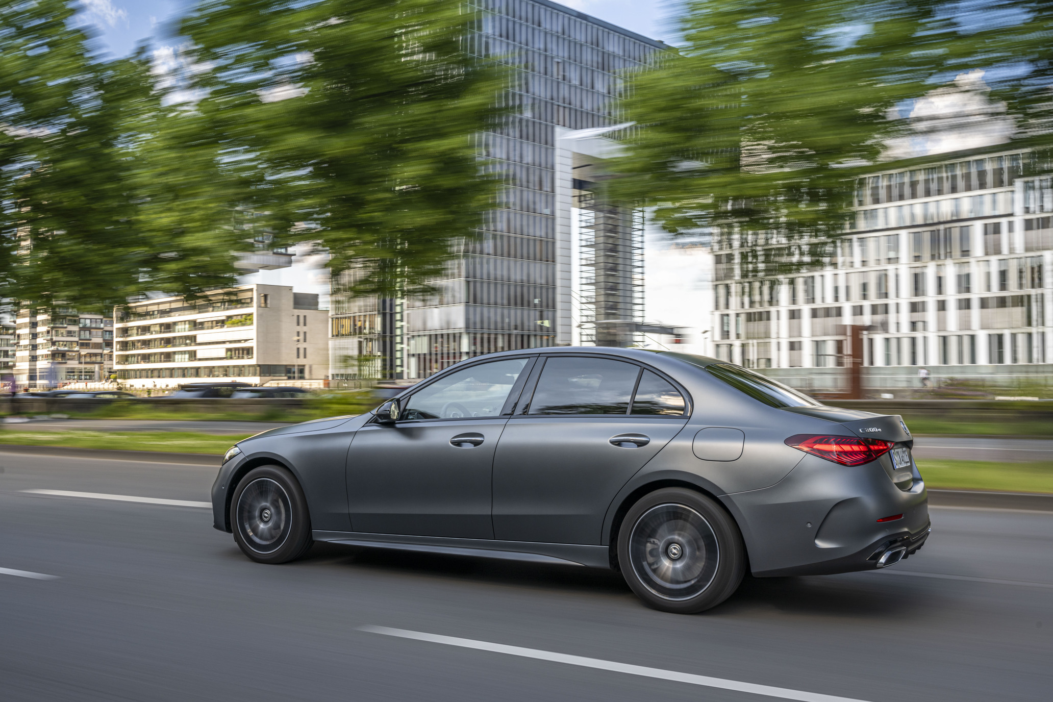 https://www.whatcar.lv/cars/Mercedes-Benz/C klase/4980e917e20361f5cb774ba8c7148aae.jpg